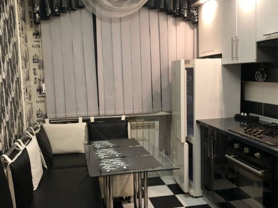 2к квартра з ремонтом! Без Комісії! Через дорогу парк Незнайка! Ирпень