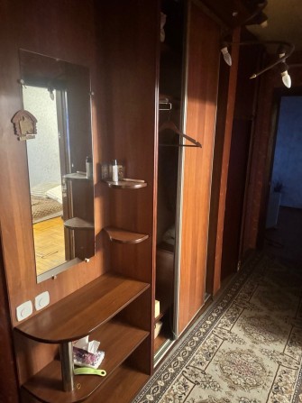 Квартира в хорошем районе. - фото 1