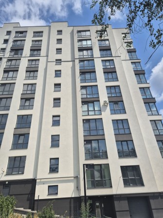 Власник обмін на автомобіль здана - фото 1