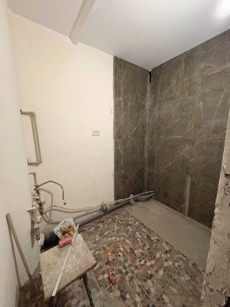 Продаж 2х кімн квартири з роздільними кімнатами - фото 1