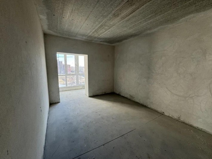 Продаж двосторонньої квартири, розтермінування - фото 1