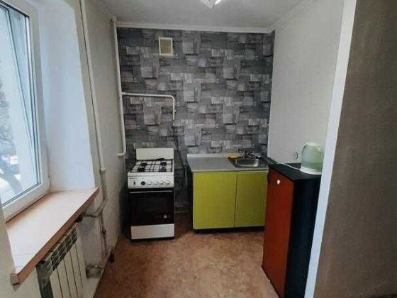 Продам 1 кім квартиру Лесі Украінки (Сталінграда) Кременчук