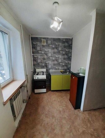 Продам 1 кім квартиру Лесі Украінки (Сталінграда) - фото 1