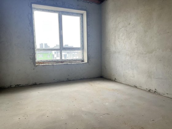 Вигідна пропозиція на 2 кім.квартиру,ПАСІЧНА Івано-Франківськ