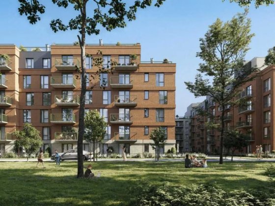 1кім.квартира з власною ділянкою ,РОЗТЕРМІНУВАННЯ Ивано-Франковск