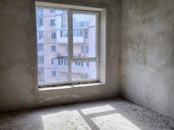 Продаж ДВОкімнатної квартири | ПАСІЧНА Івано-Франківськ