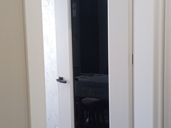 Квартира 1 квмнатна Ивано-Франковск