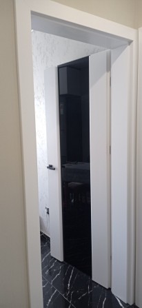 Квартира 1 квмнатна - фото 1