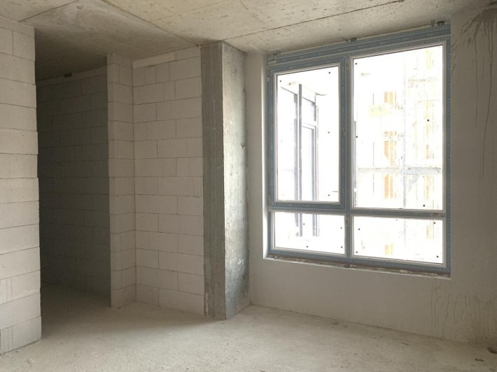 Продам компактну 3к квартиру | 66м2 - фото 1