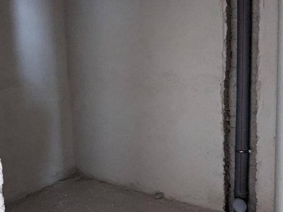 Продаж квартири по вул. Чорновола , Центр, Івано-Франківськ