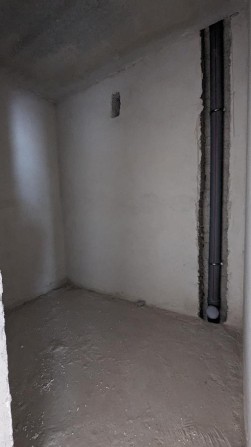 Продаж квартири по вул. Чорновола , Центр, - фото 1