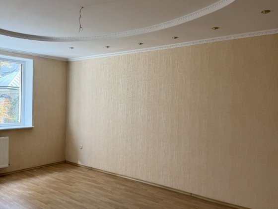 Продаж квартири по вулиці  Франка Ивано-Франковск