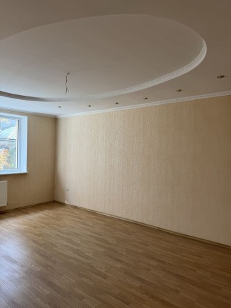 Продаж квартири по вулиці  Франка - фото 1