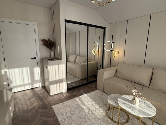 Продаж! 2к кв ТЦ Арсен ТЦ Епіцентр Івано-Франківськ