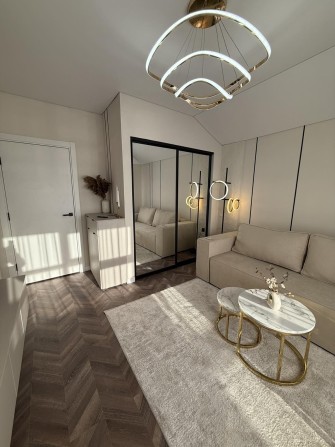 Продаж! 2к кв ТЦ Арсен ТЦ Епіцентр - фото 1