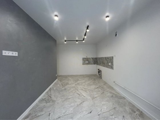 Продаж 2кім квартири в ЖК Княгинин ,71м2 Івано-Франківськ