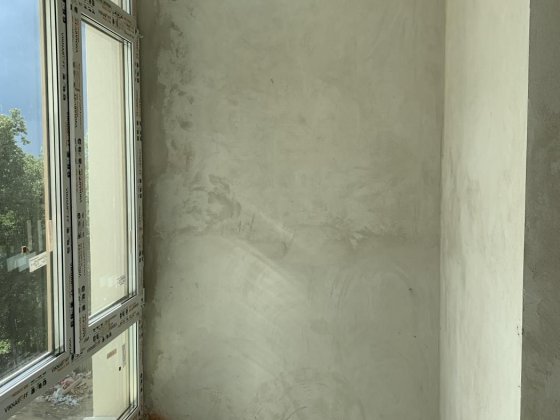 Простора ДВОкімнатна квартиравід забудовника Івано-Франківськ