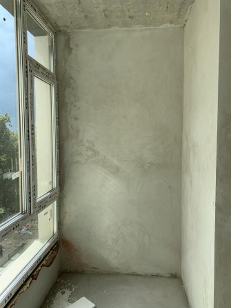 Простора ДВОкімнатна квартиравід забудовника - фото 1