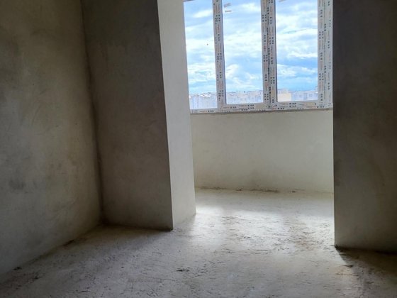 Продаж квартири по вул. Галицькій Ивано-Франковск