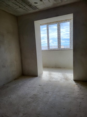 Продаж квартири по вул. Галицькій - фото 1