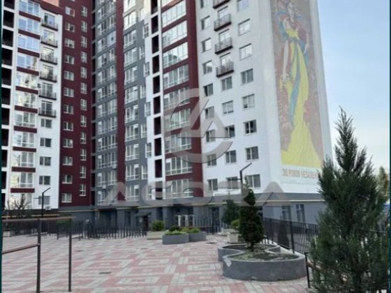 ???? ** Двокімнатна квартира у ЖК «Княгинин» — переуступка** Івано-Франківськ