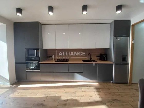 1к квартира! Заходь і живи. Ивано-Франковск