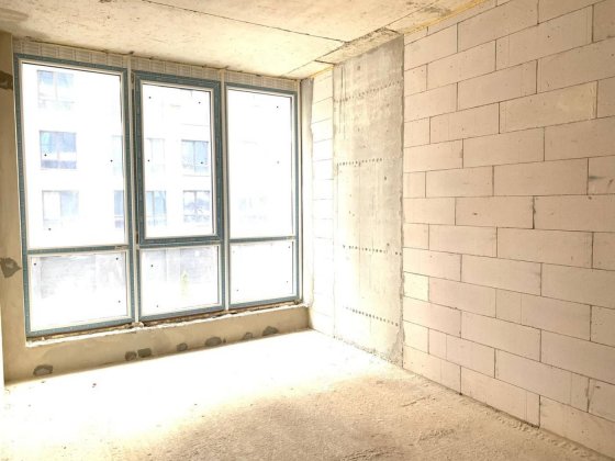 Двокімнатна квартира в містечку європейського зразка Івано-Франківськ