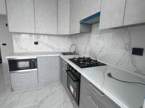 Продаж 1 кімнатної квартири Ивано-Франковск