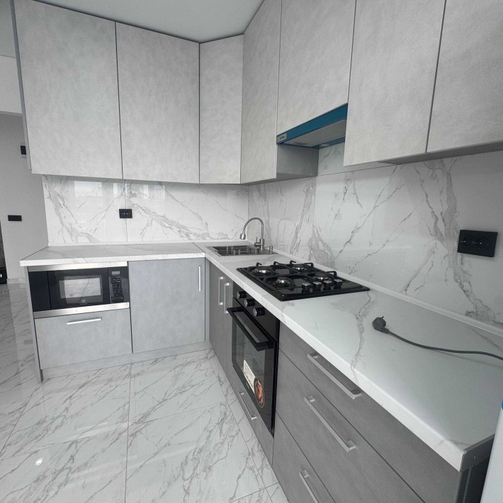 Продаж 1 кімнатної квартири - фото 1