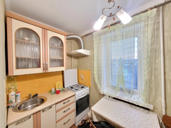 1к.Вул.Володимирська 3/5ц, 25м2, Ремонт, меблі, техніка 32000уо Луцьк