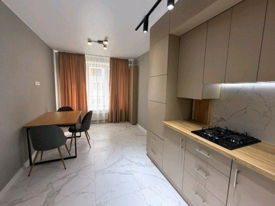 Продаж затишної квартири в ЖК Молодість, м. Ірпінь! Ирпень