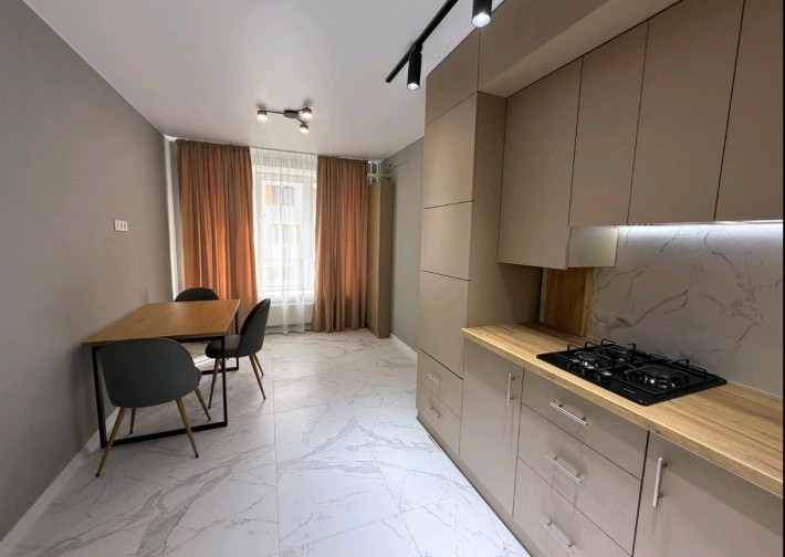 Продаж затишної квартири в ЖК Молодість, м. Ірпінь! - фото 1