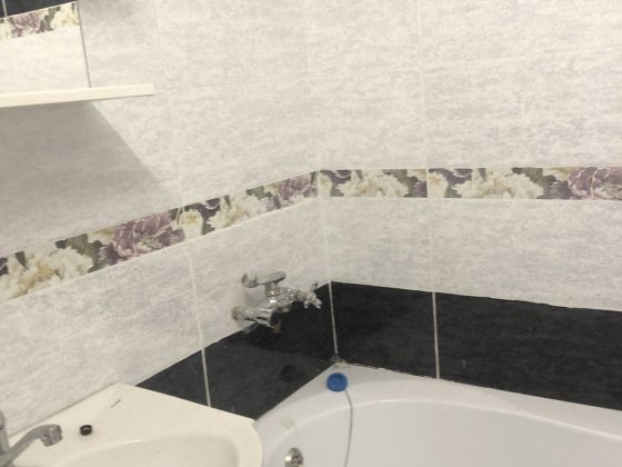 Продаж квартира  Промінь Луцьк  ! Луцк