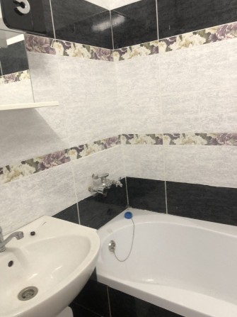 Продаж квартира  Промінь Луцьк  ! - фото 1