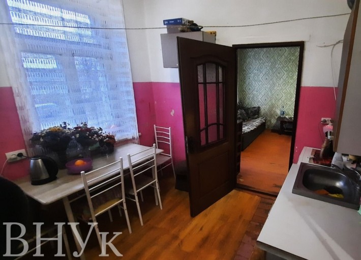 Продаю 1-кімнатна квартиру на вул. Ковельській - фото 1