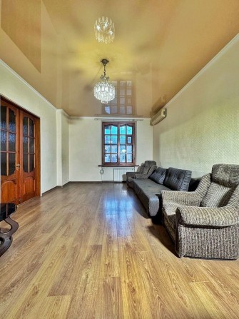 Продам квартиру 2к Сталинка ЖИЛИЩНЫЙ СЕРТИФИКАТ - фото 1