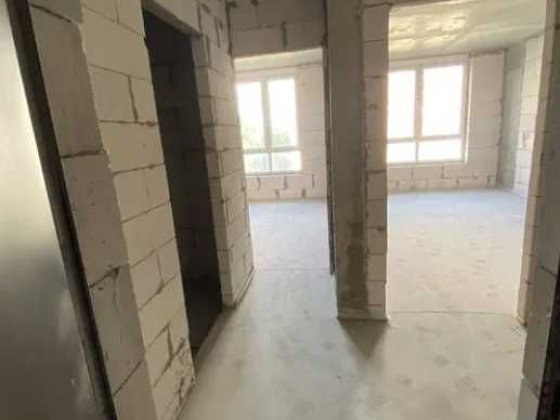 Однокімнатна квартира в Бучі в зданому будинку. ТОПОВА локація !!! Буча