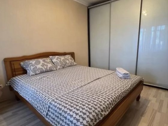 3х кімнатна Вул. Европейська Кременчуг