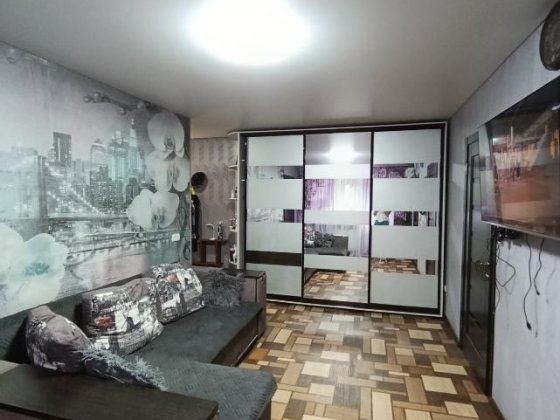 ТЕРМІНОВО!!ІВІД ВЛАСНИКА !!Ідеальна квартира для життя.Нагірна част Кременчук