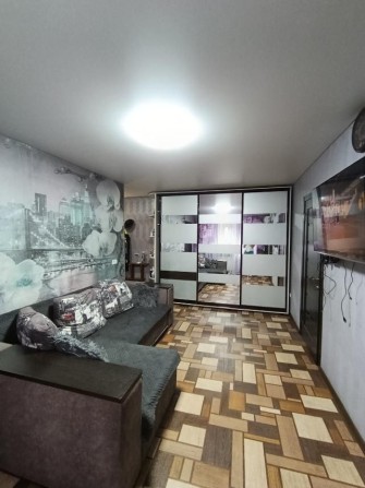 ТЕРМІНОВО!!ІВІД ВЛАСНИКА !!Ідеальна квартира для життя.Нагірна част - фото 1