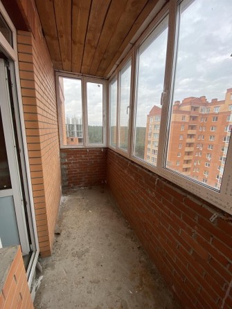 Ірпінь, Двух кімнатна квартира, центральний парк - фото 1