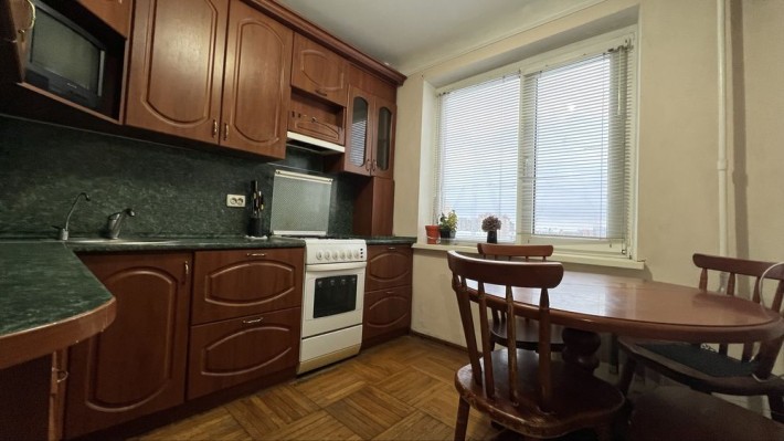 Продам 2к по вул.Н.Сотні - фото 1