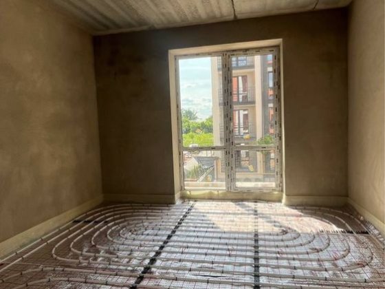 КРАЩУ ПРОПОЗИЦІЮ НЕ ЗНАЙТИ!! Вигідна ціна. Без % для покупця! Буча