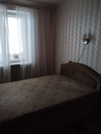 `Продам 2 кімнатну квартиру, центр - фото 1