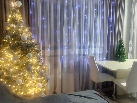 Продаж 3-кім.квартири в центрі з ремонтом Кременчуг