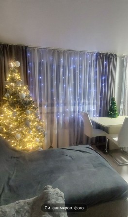 Продаж 3-кім.квартири в центрі з ремонтом - фото 1