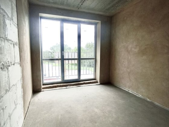 Без комісіі!! Велика 1 к.кв!Бучанський парк! Держ.програми! Інфр-ра! Буча