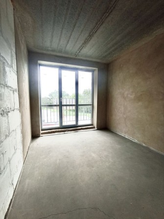 Без комісіі!! Велика 1 к.кв!Бучанський парк! Держ.програми! Інфр-ра! - фото 1