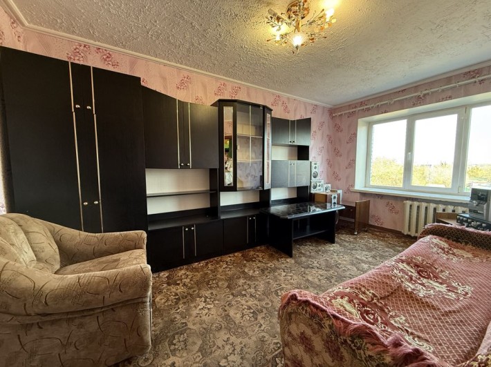 Продається повноцінна 2 кімн квартира. Супер локація Ірпінь. Є Балкон - фото 1