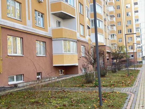 1к квартира-Найнижча ціна на ринку Буча